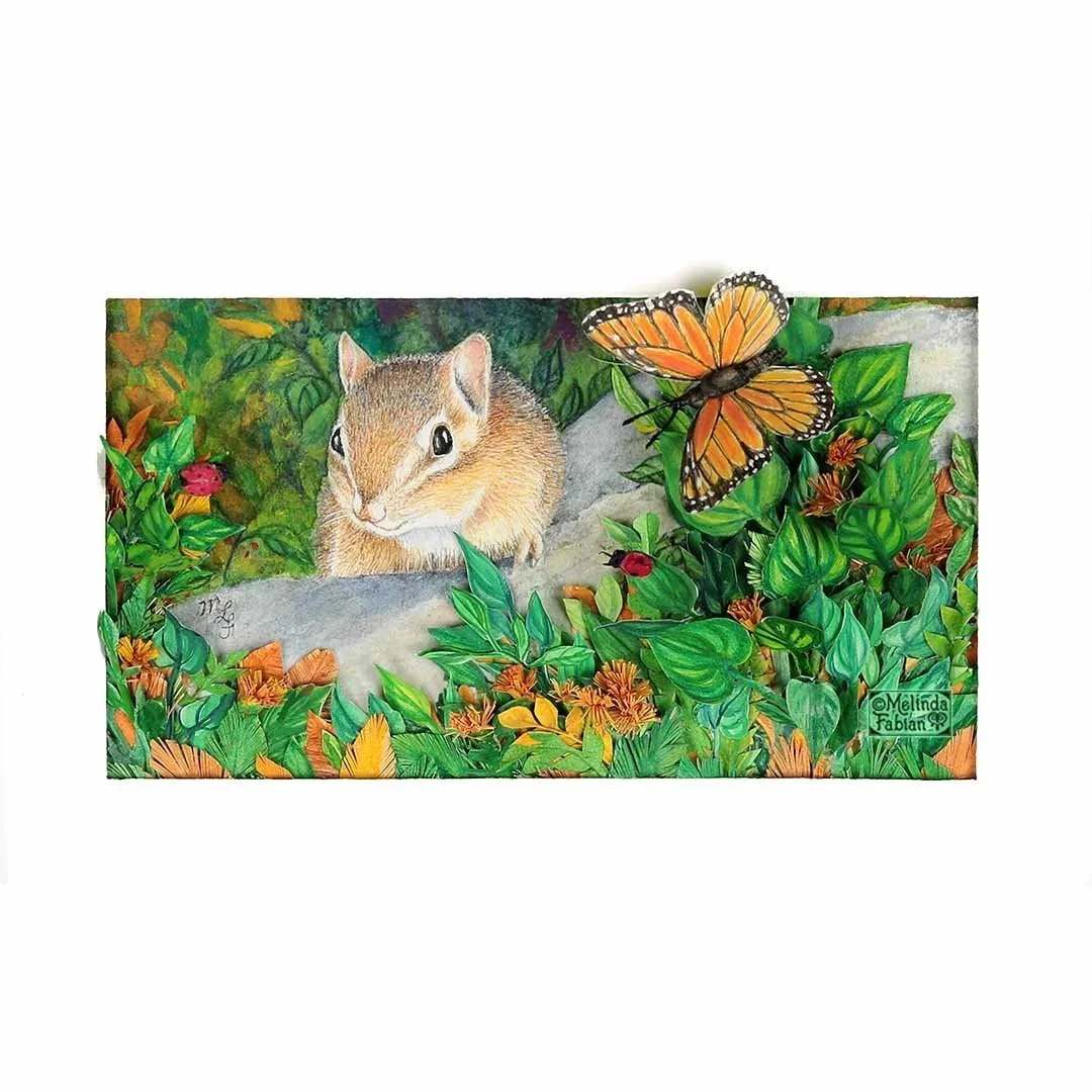 A_Chipmunks_Delightful_Adventure_Melinda_Fabian.jpg