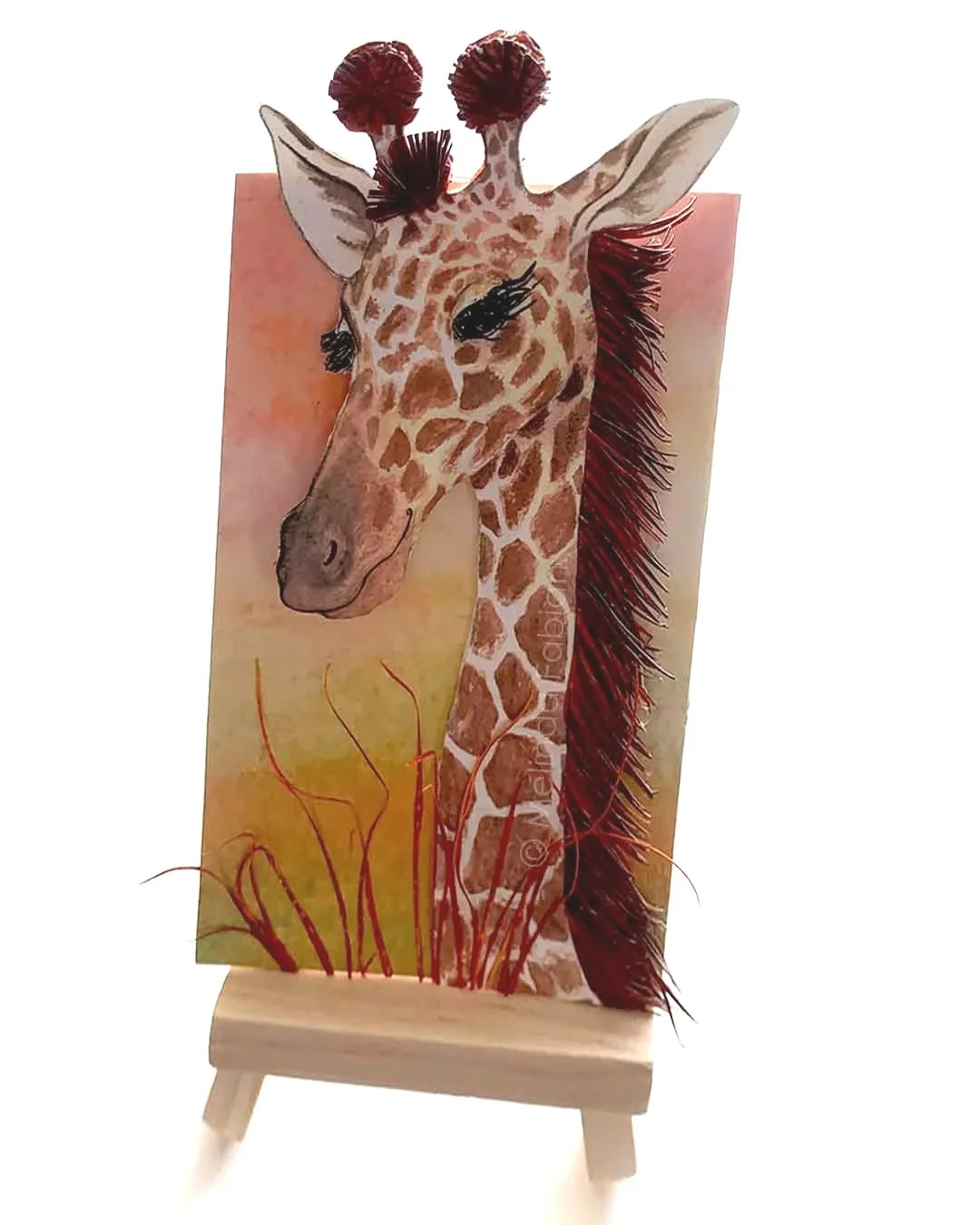 3D_Giraffe_art_print_Melinda_Fabian_Paper_Artist_6.jpg