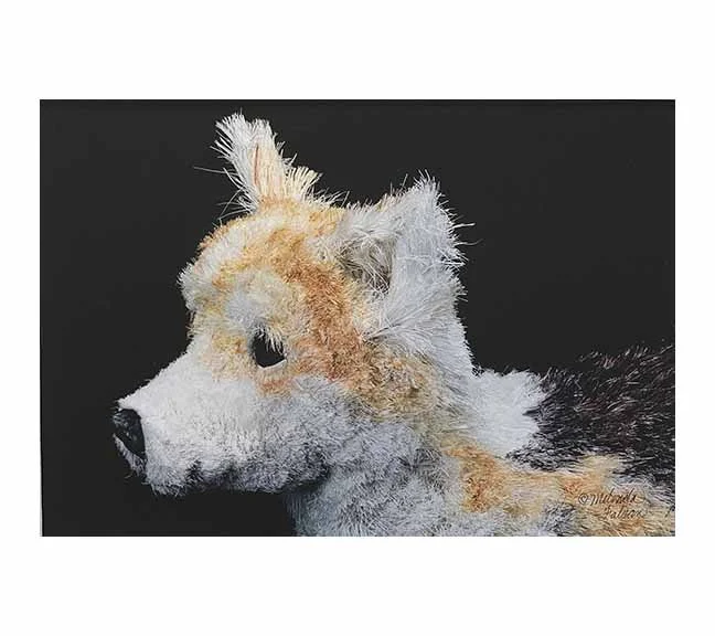 Corgi_Print_Melinda_Fabian_Paper_Sculpture.jpg