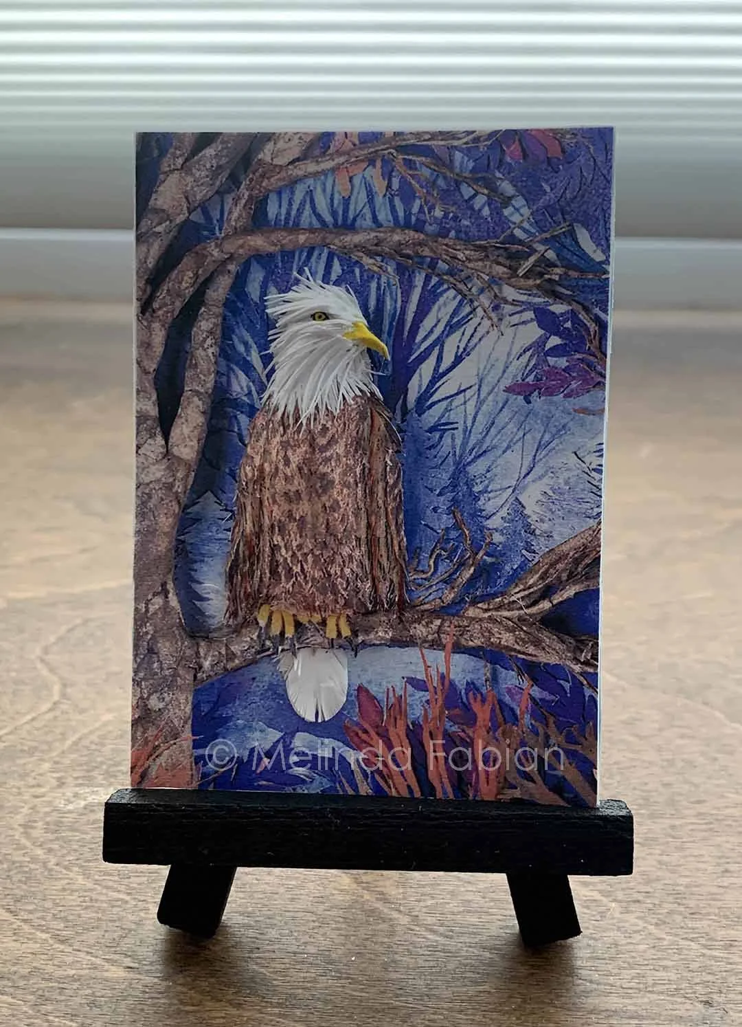 Eagle_3D_Prints_Melinda_Fabian_2.jpg