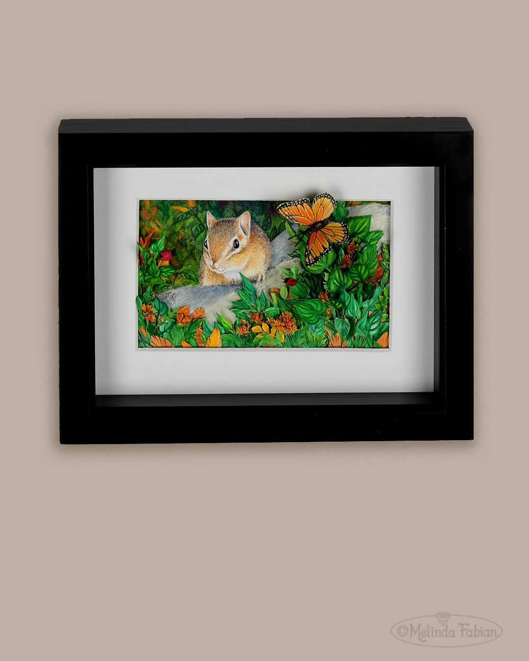 Chipmunks_Delightful_Adventures_Melinda_Fabian_6.jpg