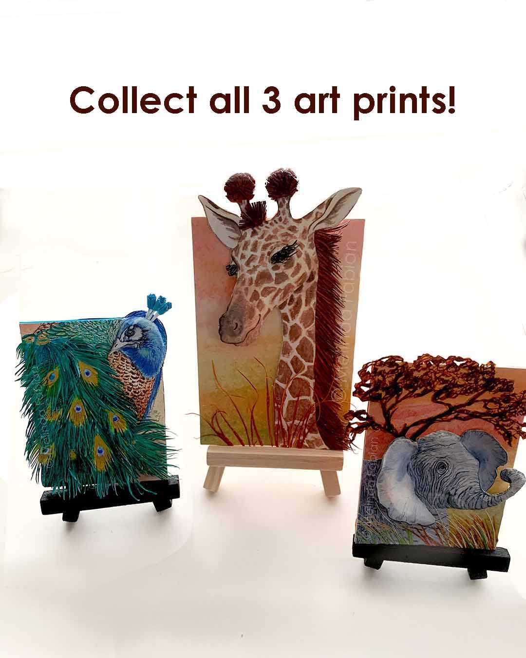 3D_Giraffe_Priont_Melinda_Fabian_Paper_Artist_7B.jpg