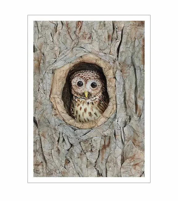 Nestled_Nook_OWL_Print_2_Melinda_Fabian_Paper_Sculpture.jpg