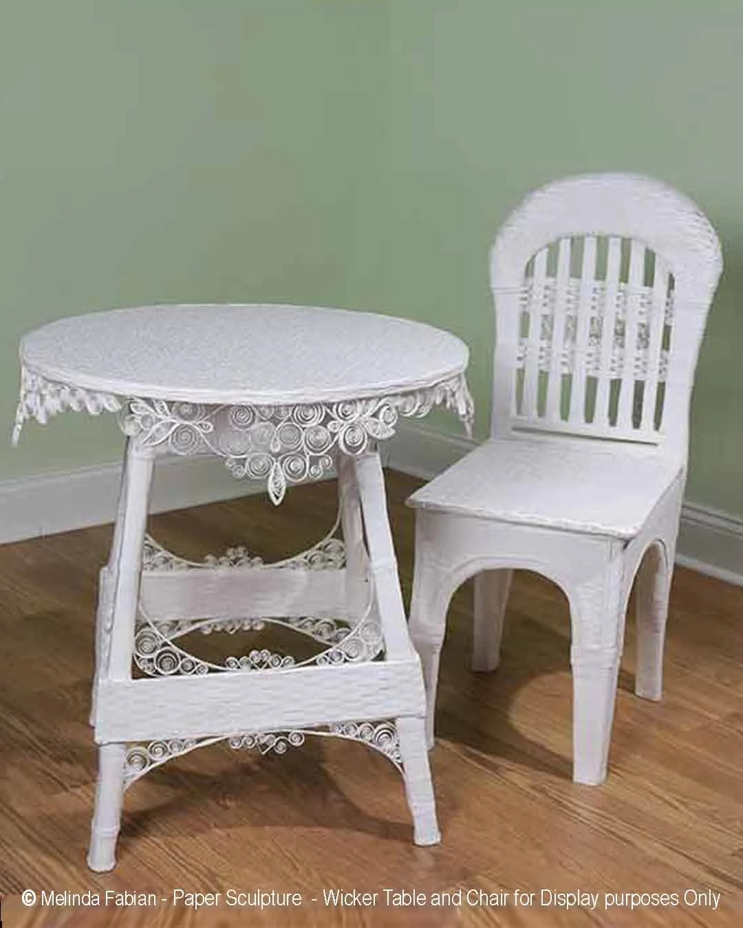 Paper_Table_Chair_Melinda_Fabian_Paper_Sculpture_Artist copy.jpg