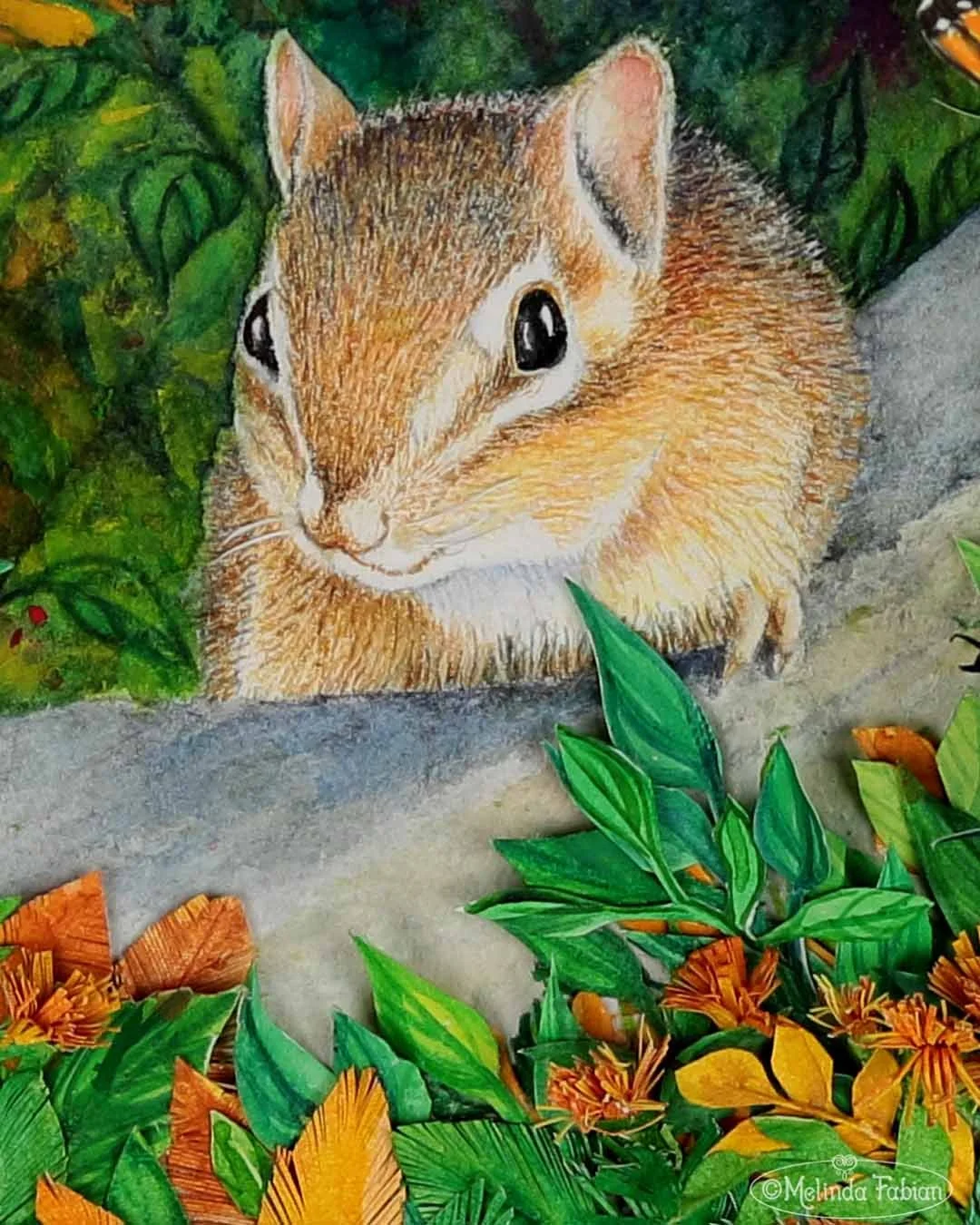 Chipmunks_Delightful_Adventures_Melinda_Fabian_3.jpg