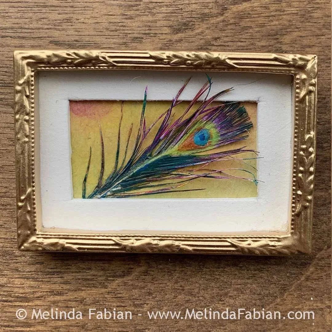 Mini_Paper_PEacock_Melinda_Fabian_Paper_Sculpture_3B.jpg