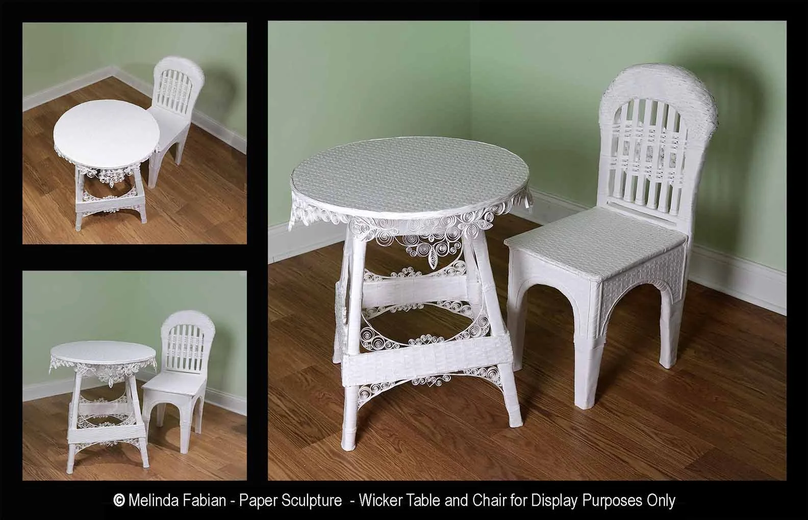 Paper_Wicker_Table_Chair_Melinda_Fabian copy.jpg