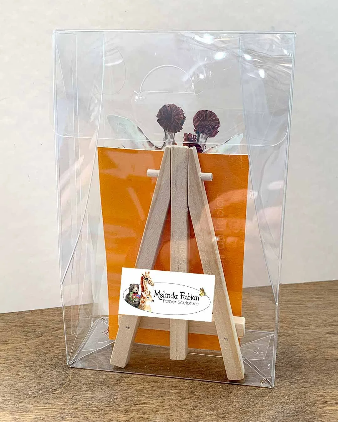 3D_Giraffe_Print_Melinda_Fabian_Paper_Artist_Packaged_2.jpg