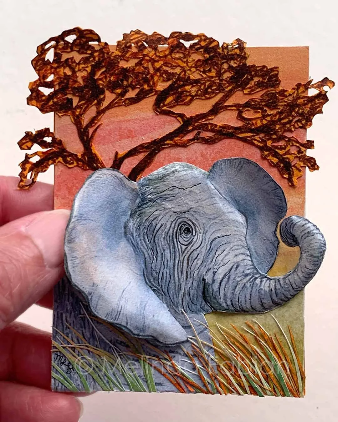 Elephant_Print_Melinda_Fabian_Paper_Sculpture_2JPG.jpg