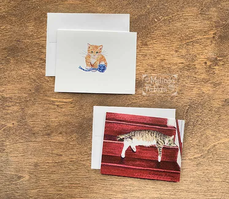 Tabby_Cat_Note_Card_Melinda_Fabian_Illustrator_2.jpg