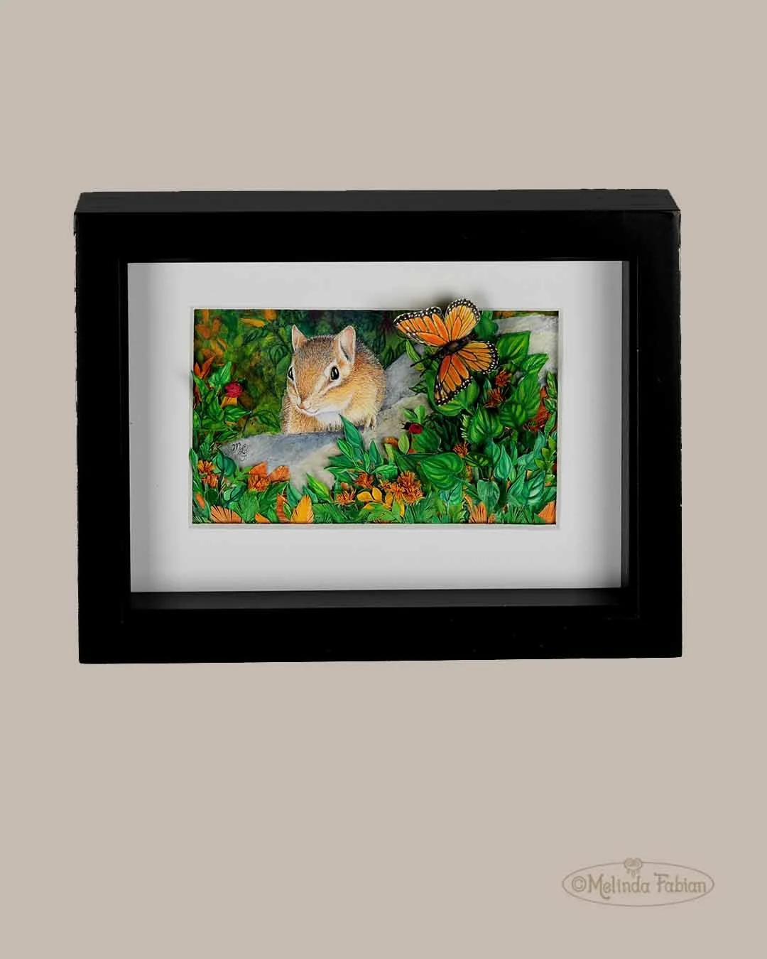 Chipmunks_Delightful_Adventures_Melinda_Fabian_5.jpg