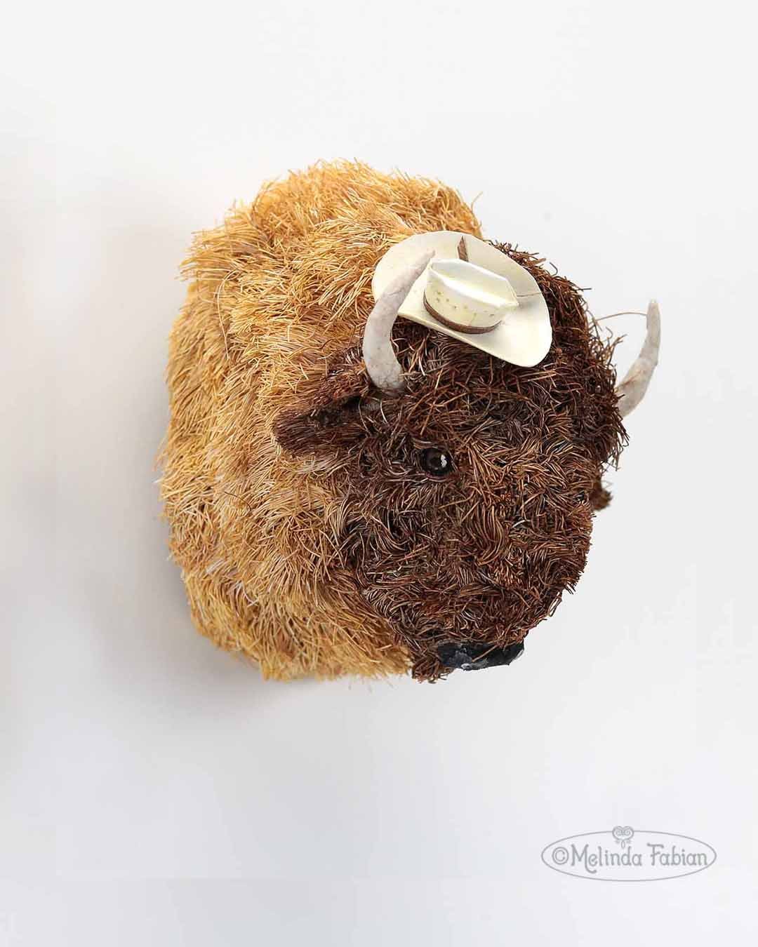 Giddy_Up_Paper_Sculpture_Bison_by_Melinda_Fabian_2.jpg