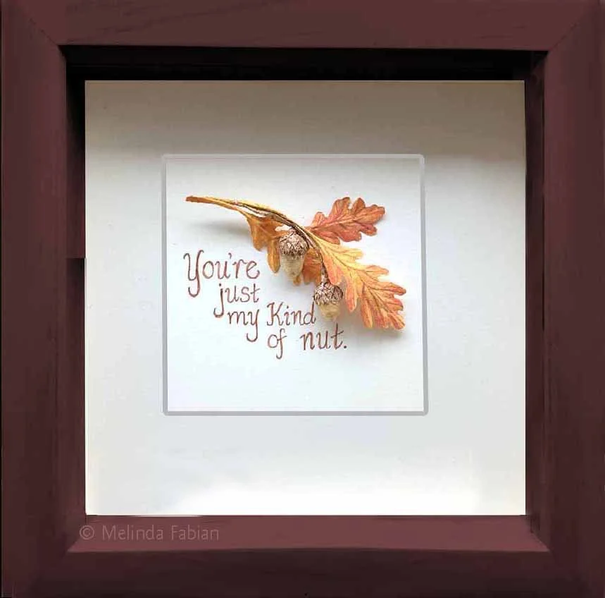 Paper_Oak_Leaves_Melinda_Fabian_3.jpg