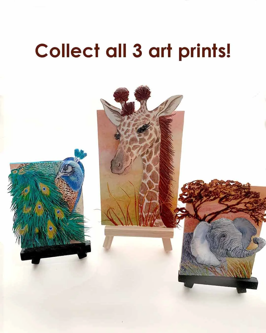 3_Prints_Melinda_Fabian_3BB.jpg