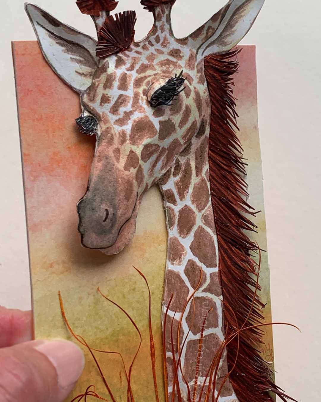3D_Giraffe_Priont_Melinda_Fabian_Paper_Artist_3.jpg