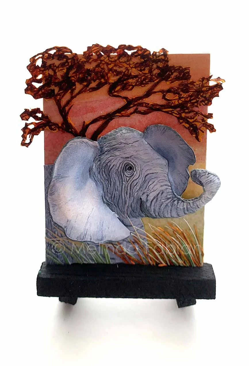 Elephant_Print_Melinda_Fabian_Paper_Sculpture_4.jpg