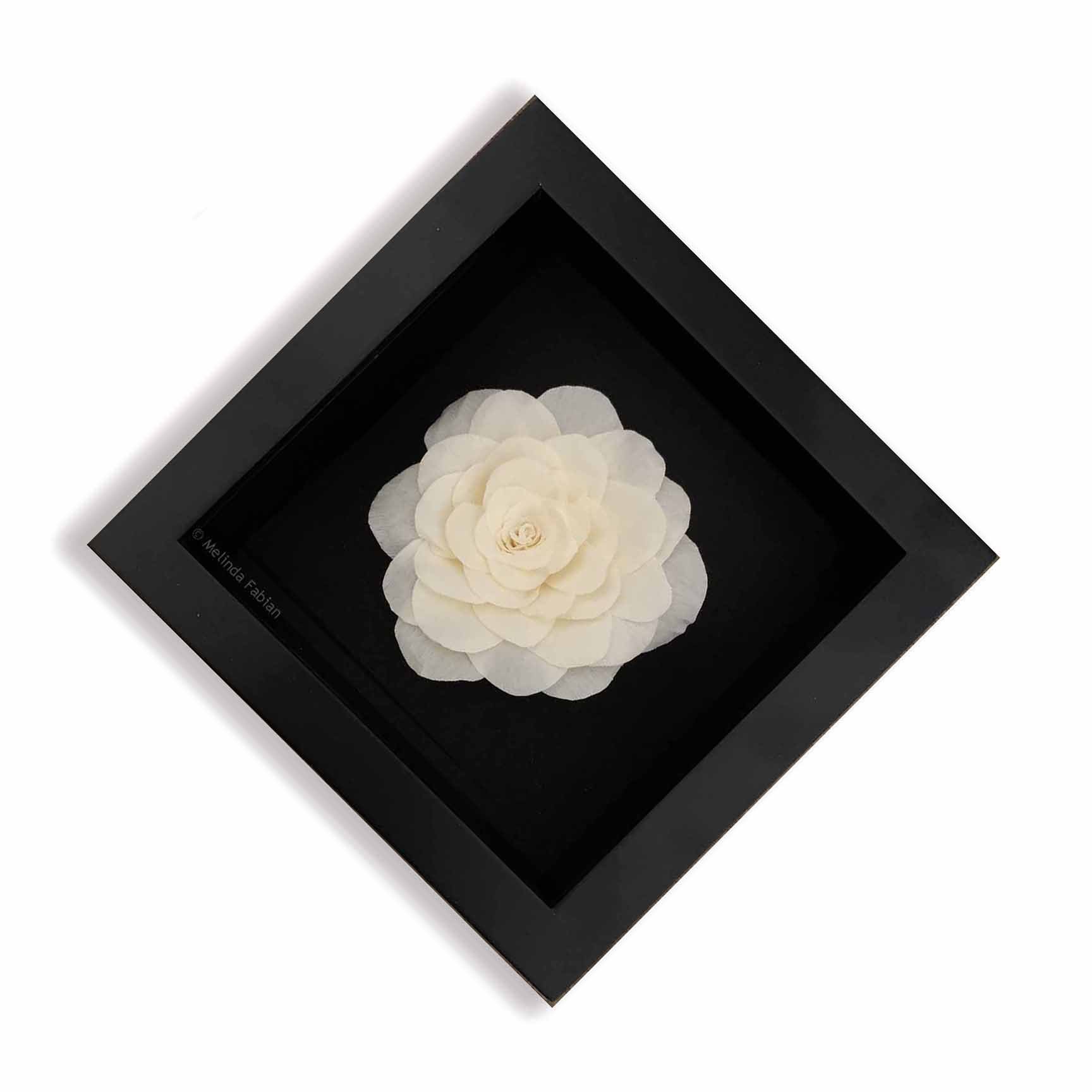 1_Ivory_Rose_Paper_Sculpture_Melinda_Fabian_1.jpg