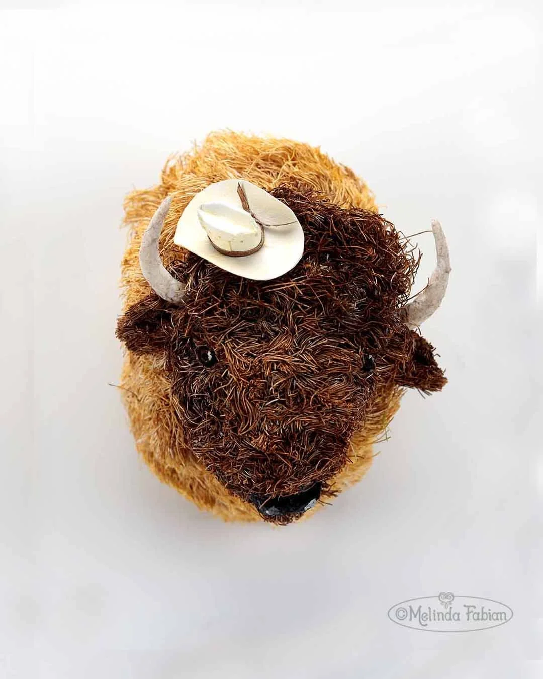 Giddy_Up_Paper_Sculpture_by_Melinda_Fabian_1.jpg