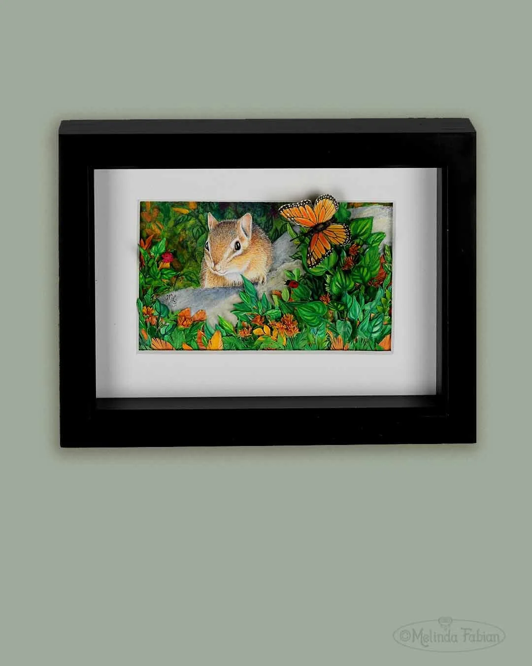 Chipmunks_Delightful_Adventures_Melinda_Fabian_8.jpg