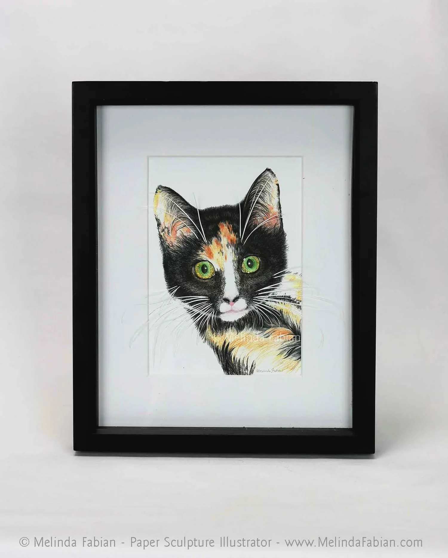 Melinda_Fabian_Framed_Molly_Print_Large.jpg