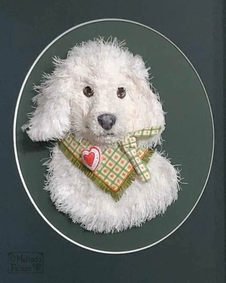 White+Dog_Melinda_Fabian_Paper_Sculpture_Close-Up_View__VALENTINES.jpg