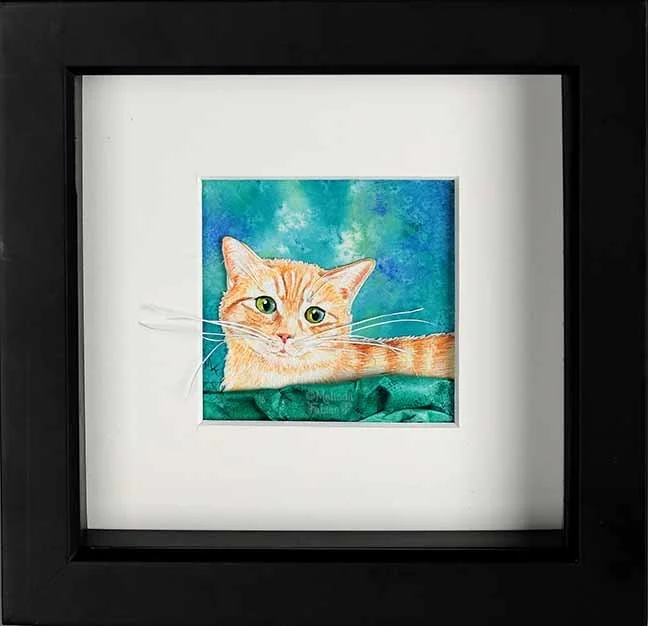 Orange_Cat_Melinda_Fabian_Paper_Sculpture_Artist_3.jpg