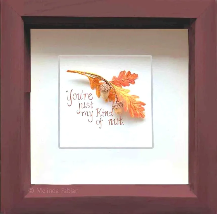 Paper_Oak_Leaves_Melinda_Fabian_3.jpg