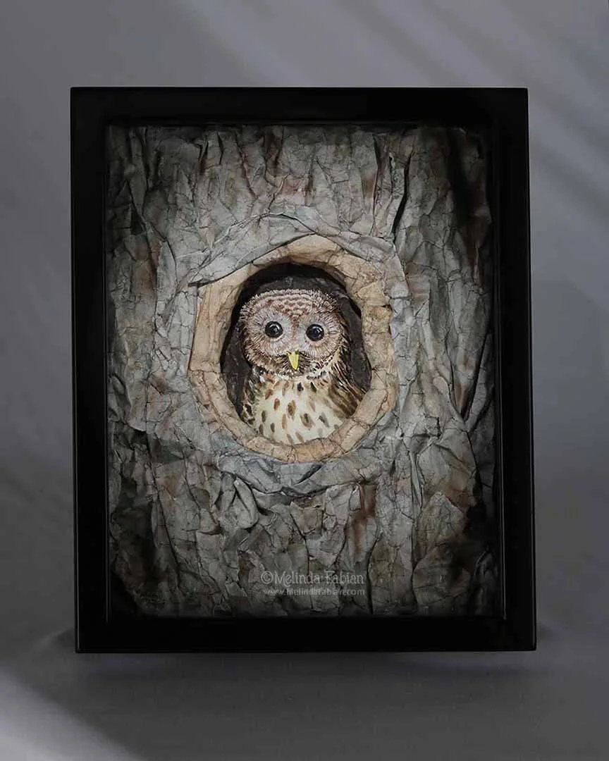 Paper_Sculpture_OWL_Nestled_Nook_Melinda_Fabian_4s.jpg