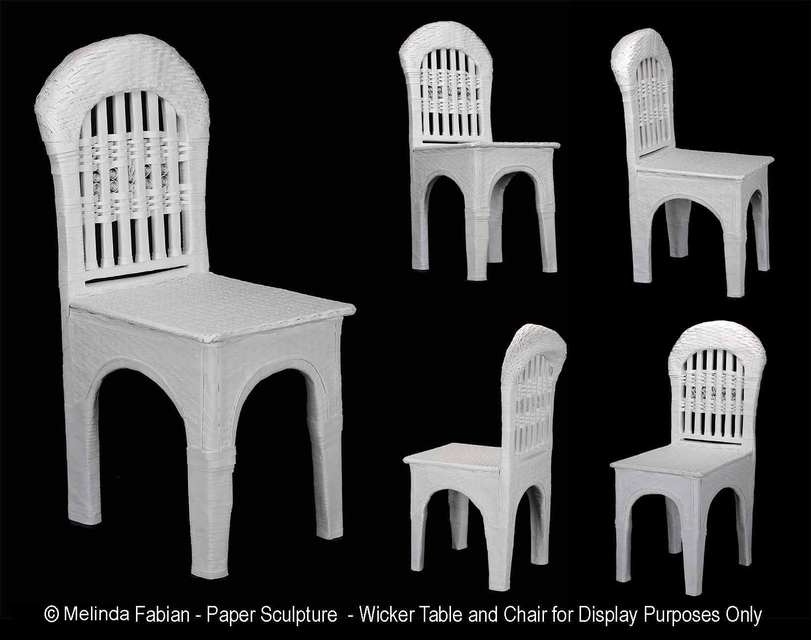 Paper_Wicker_Chair_Melinda_Fabian copy 2B.jpg