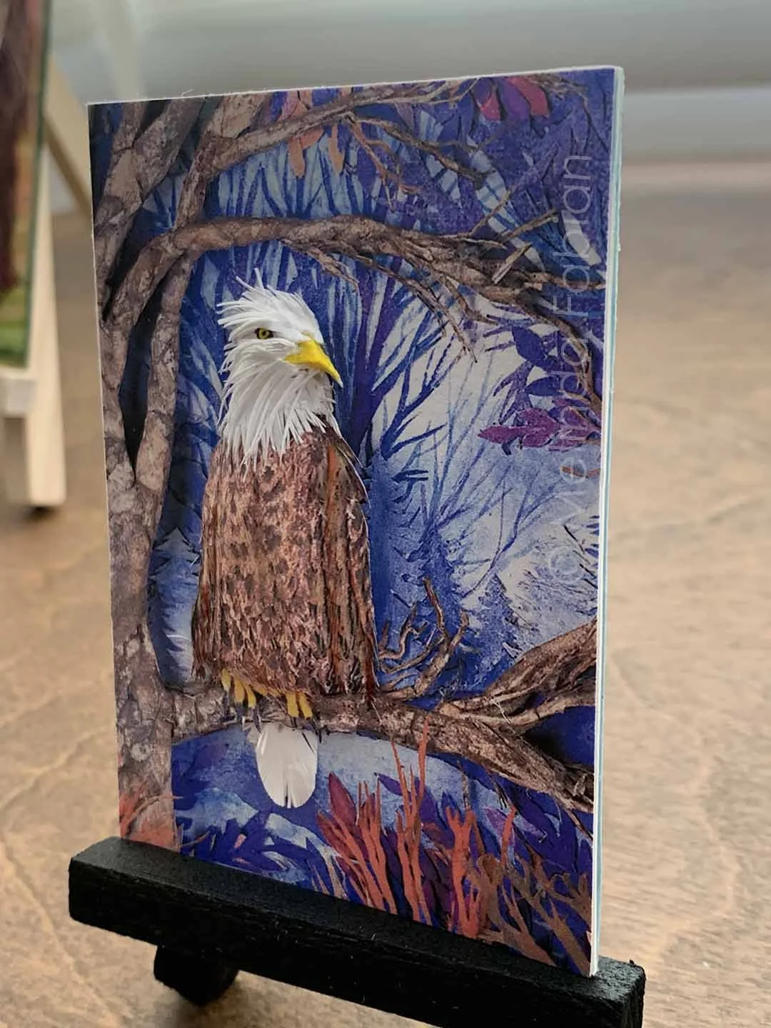 Eagle_3D_Prints_Melinda_Fabian_1.jpg