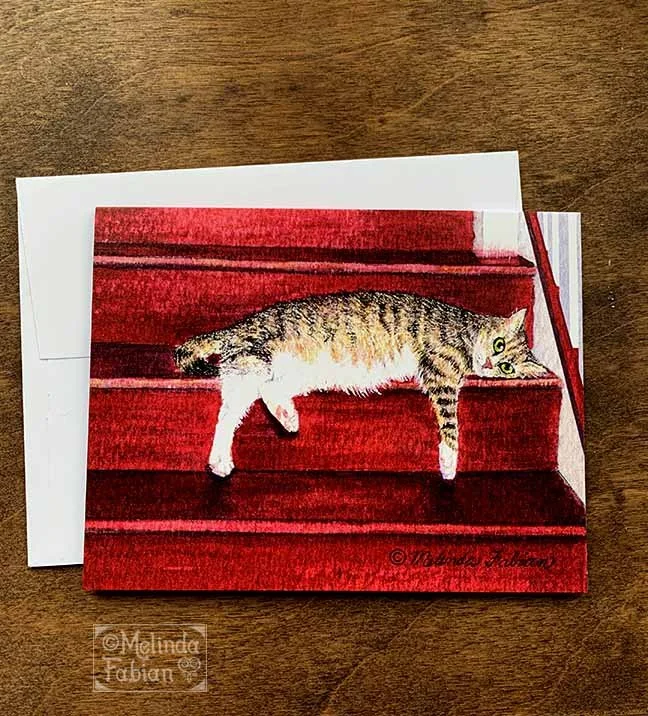 Tabby_Cat_Note_Card_Melinda_Fabian_Illustrator.jpg