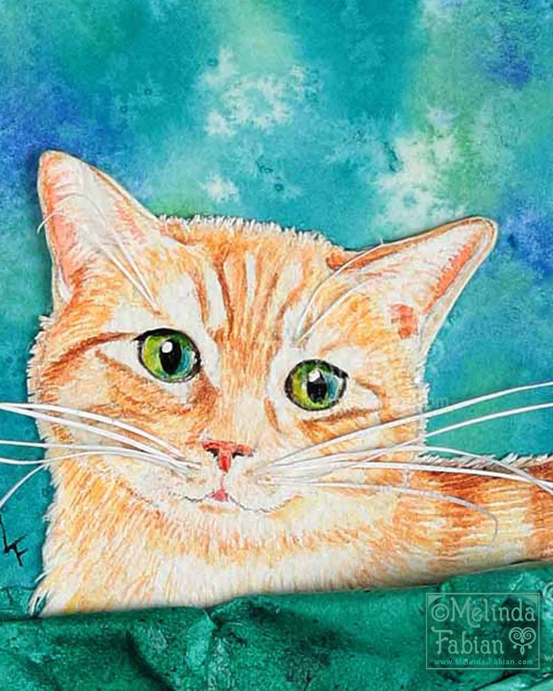 Orange_Cat_Cuddles_Paper_Sculpture_Melinda_Fabian_3.jpg