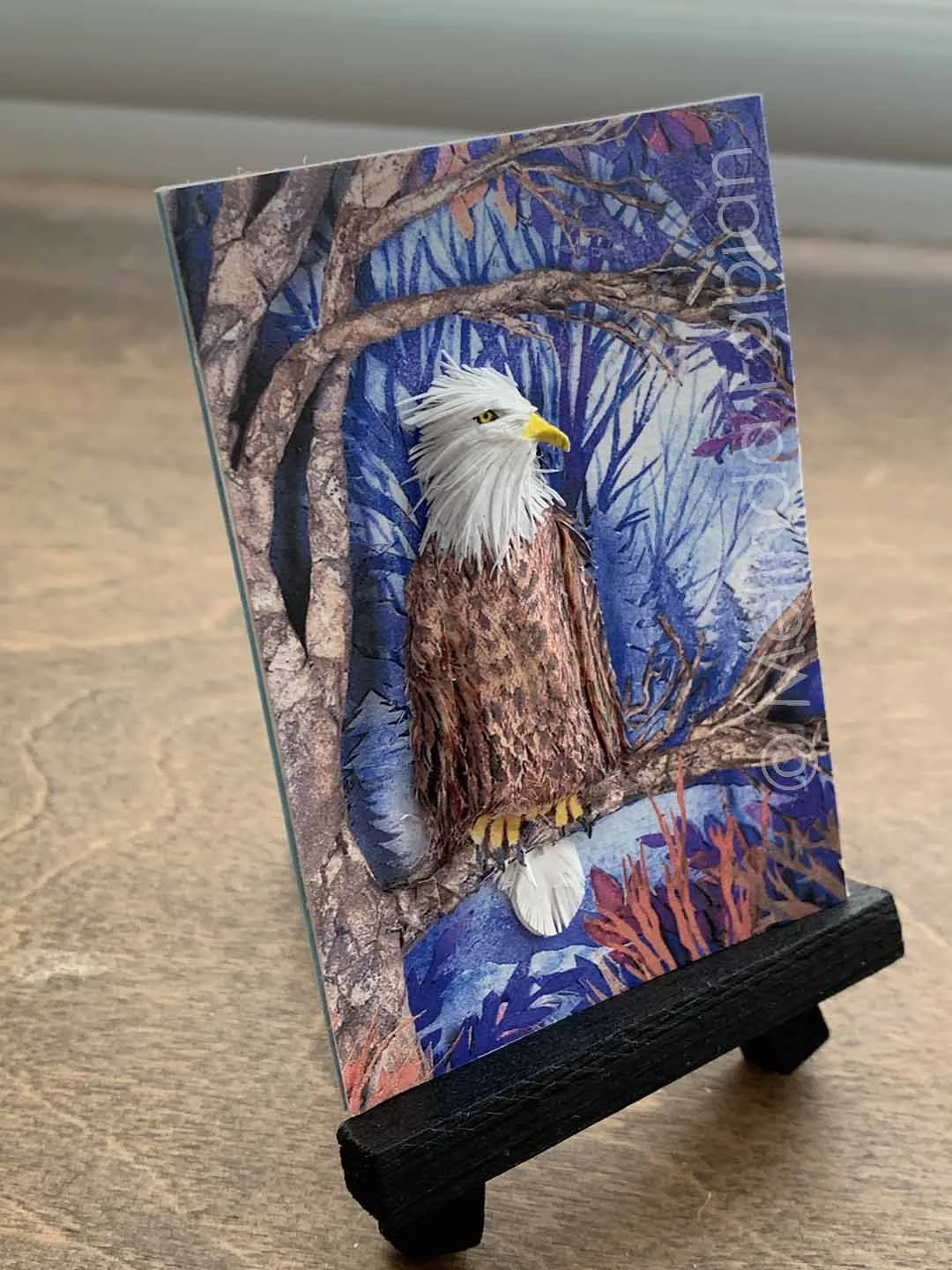 Eagle_3D_Prints_Melinda_Fabian_3.jpg