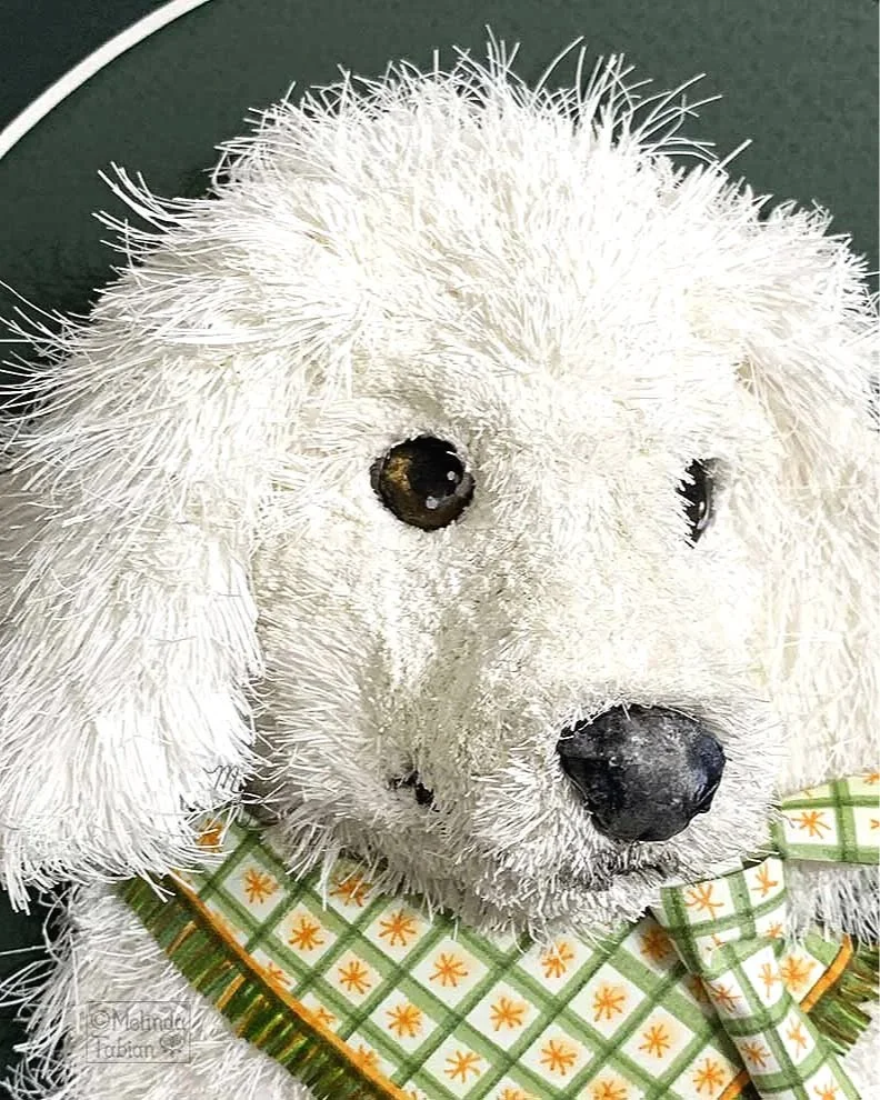White%2BDog_Melinda_Fabian_Paper_Sculpture_Close-Up_View.jpg