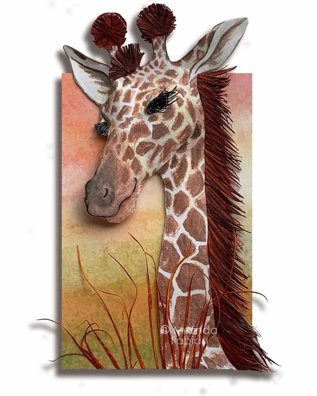 3D_Giraffe_Priont_Melinda_Fabian_Paper_Artist.jpg