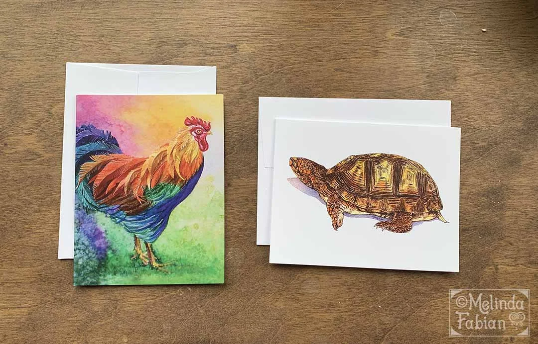 Rooster_Turtle_NOTE_CARDS_Melinda_Fabian_Illustrator.jpg
