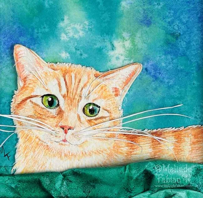 Orange_Cat_Melinda_Fabian_Paper_Sculpture_Artist.jpg