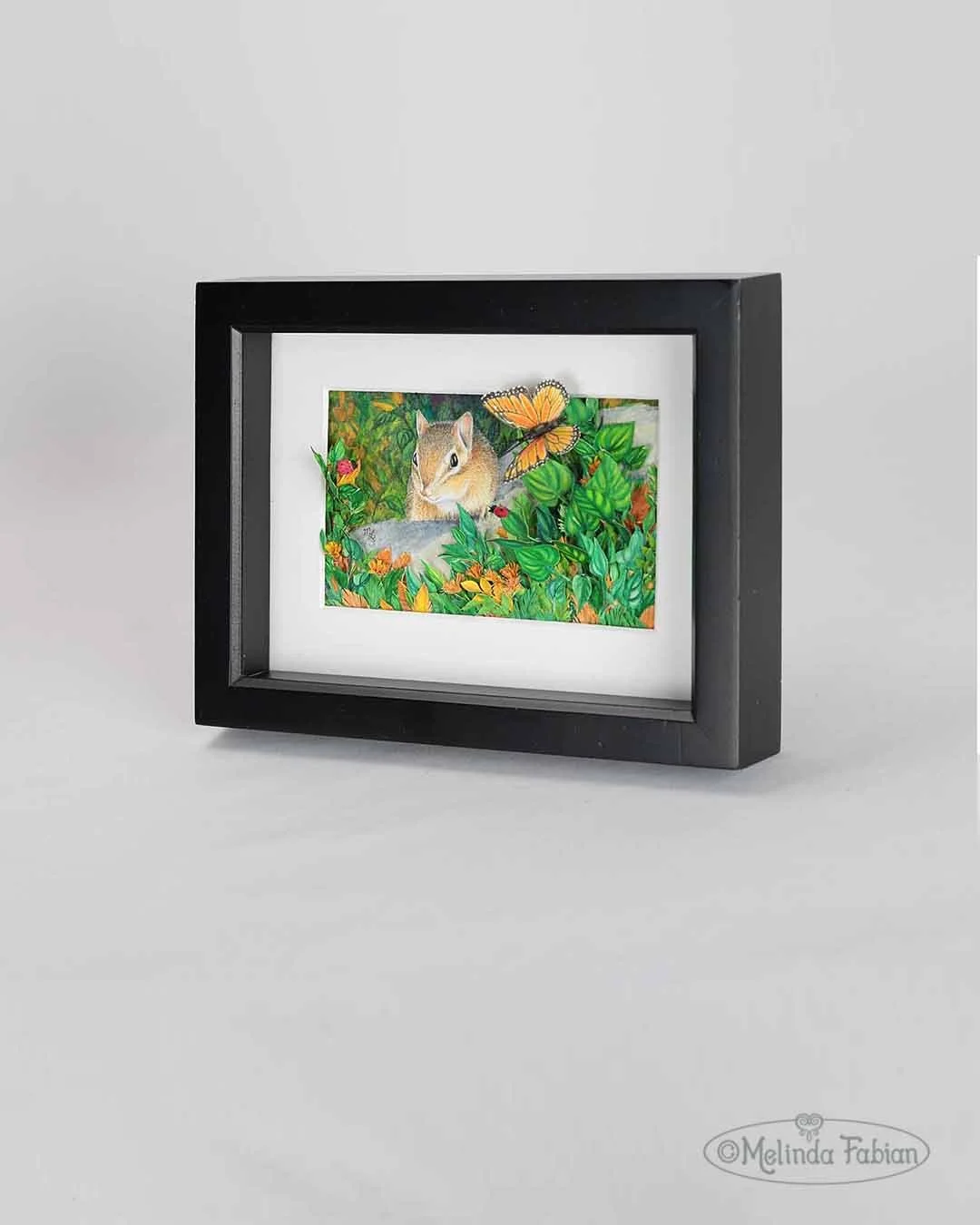 Chipmunks_Delightful_Adventures_Melinda_Fabian_1.jpg