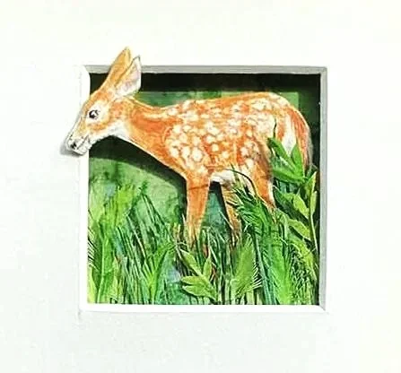 Paper_Cut_Fawn_Melinda_Fabian_Paper_Artist.jpg