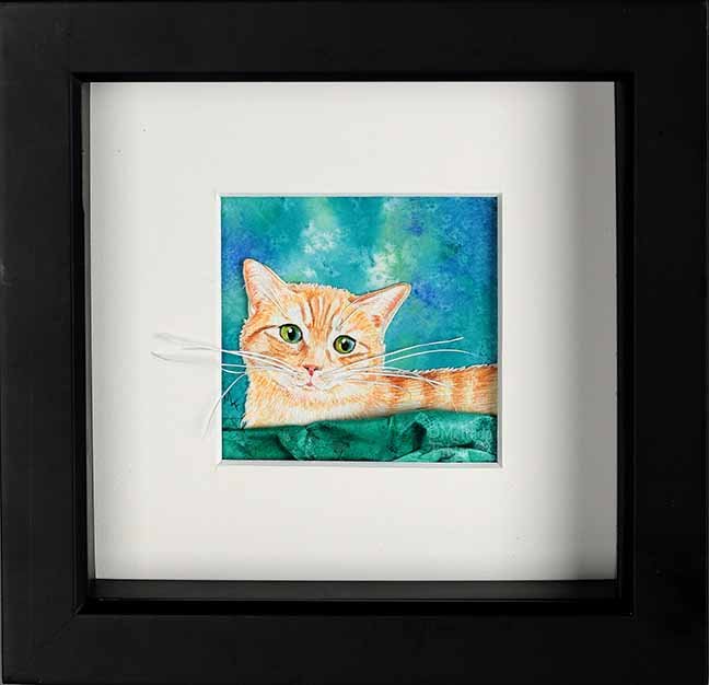 Orange_Cat_Melinda_Fabian_Paper_Sculpture_Artist_2.jpg