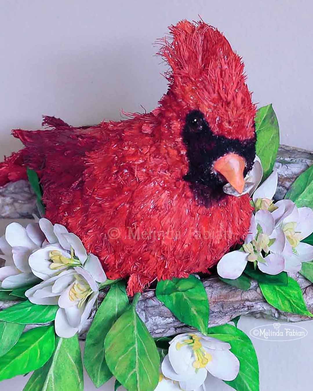 1_Paper_Cardinal_Melinda_Fabian.jpg