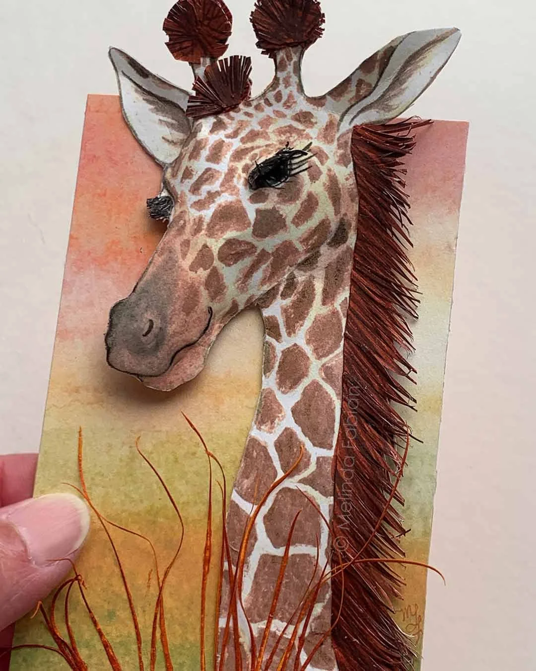 3D_Giraffe_Priont_Melinda_Fabian_Paper_Artist_4.jpg