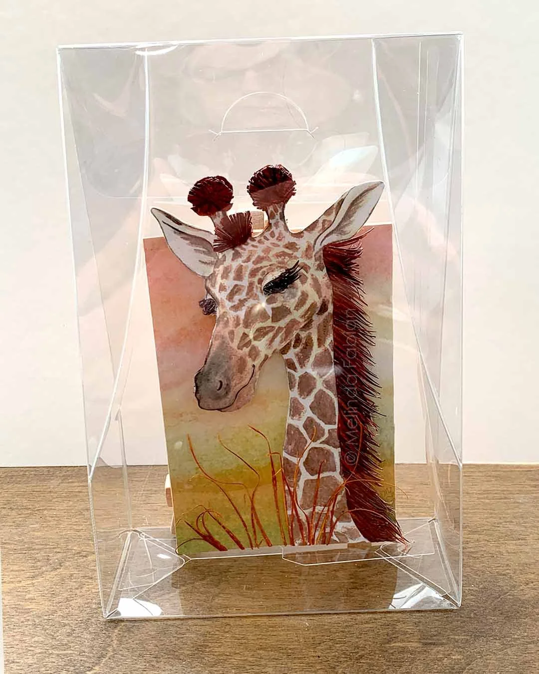 3D_Giraffe_Print_Melinda_Fabian_Paper_Artist_Packaged.jpg