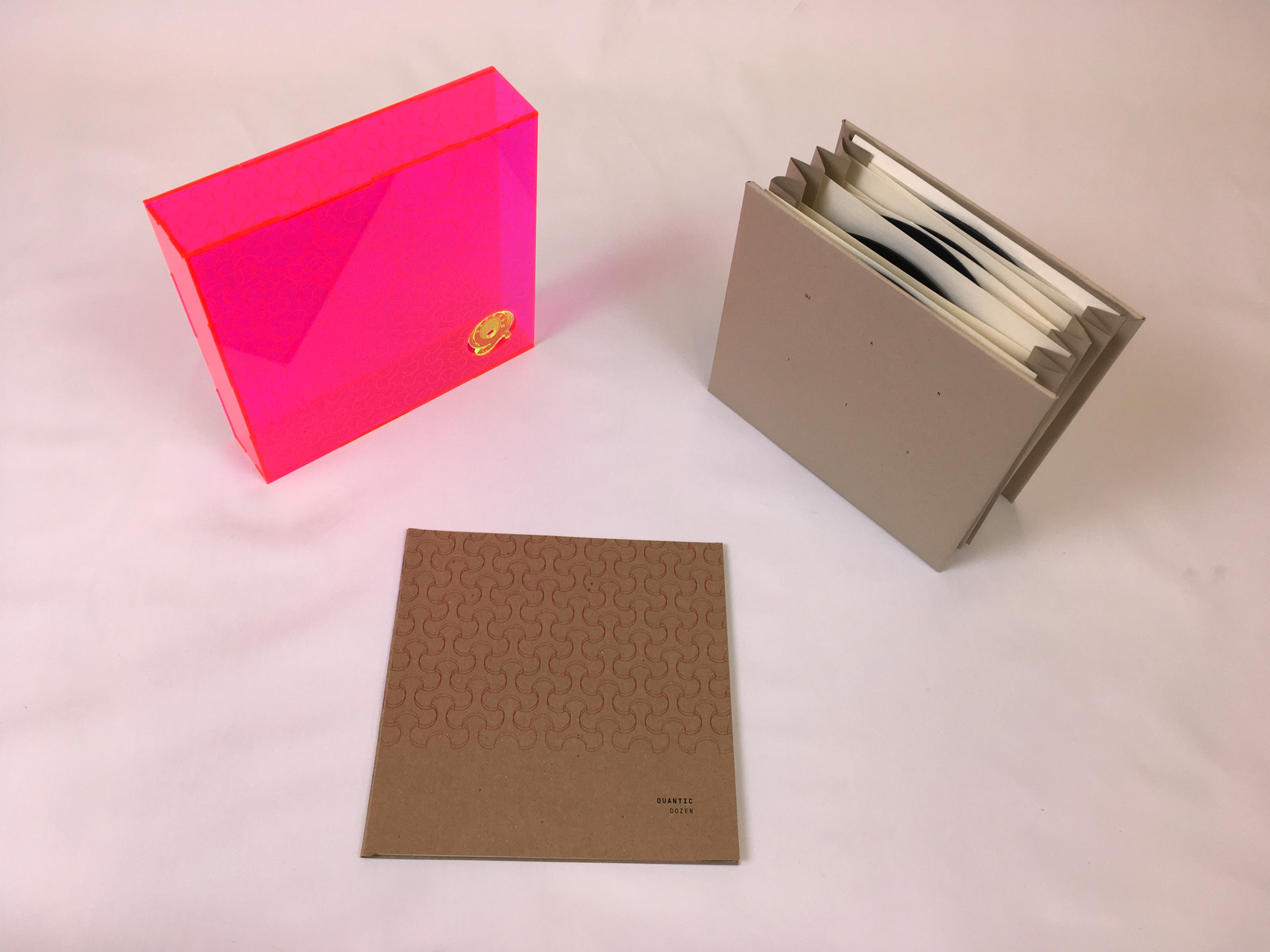 Packaging