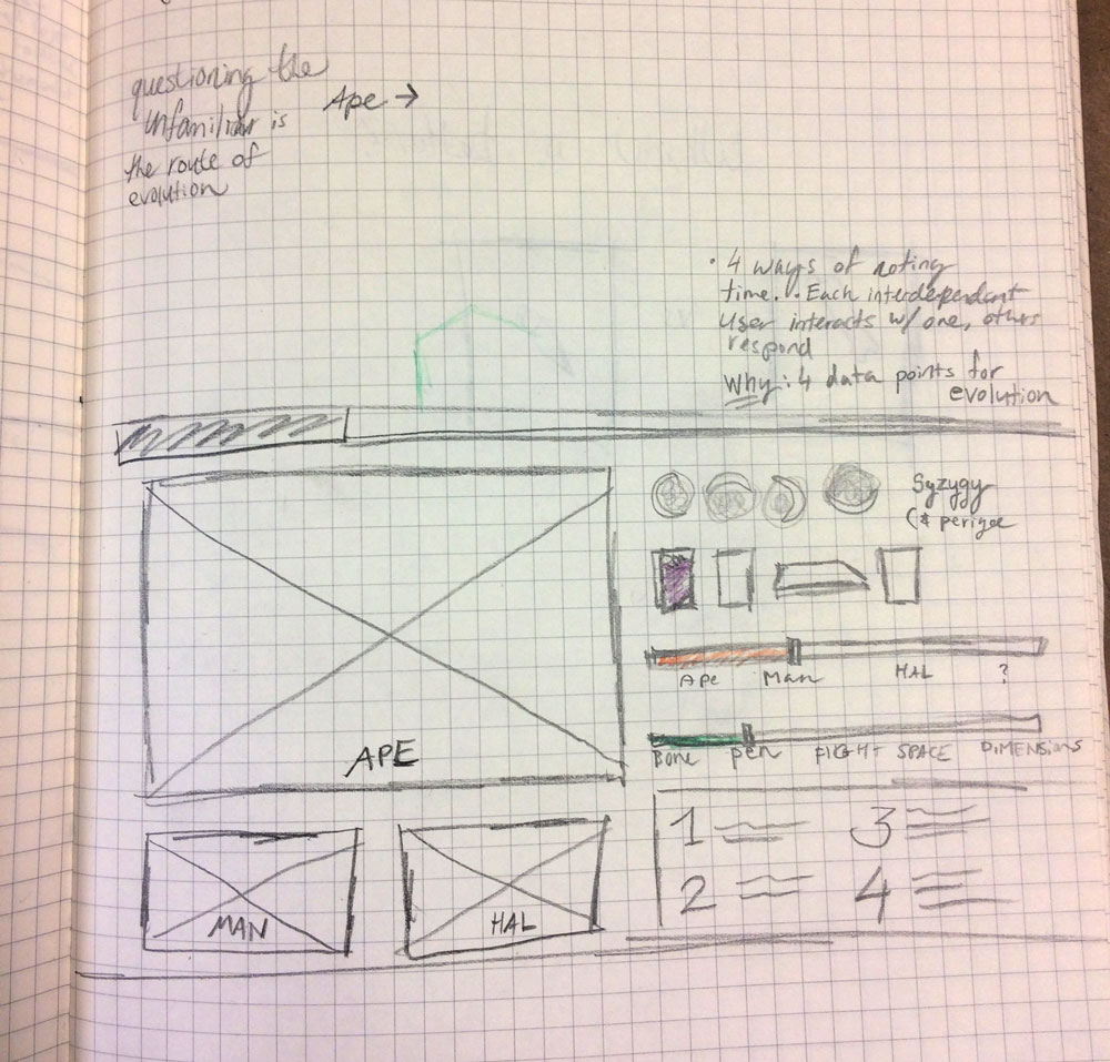 Davidson_2CompareSketch1.jpg