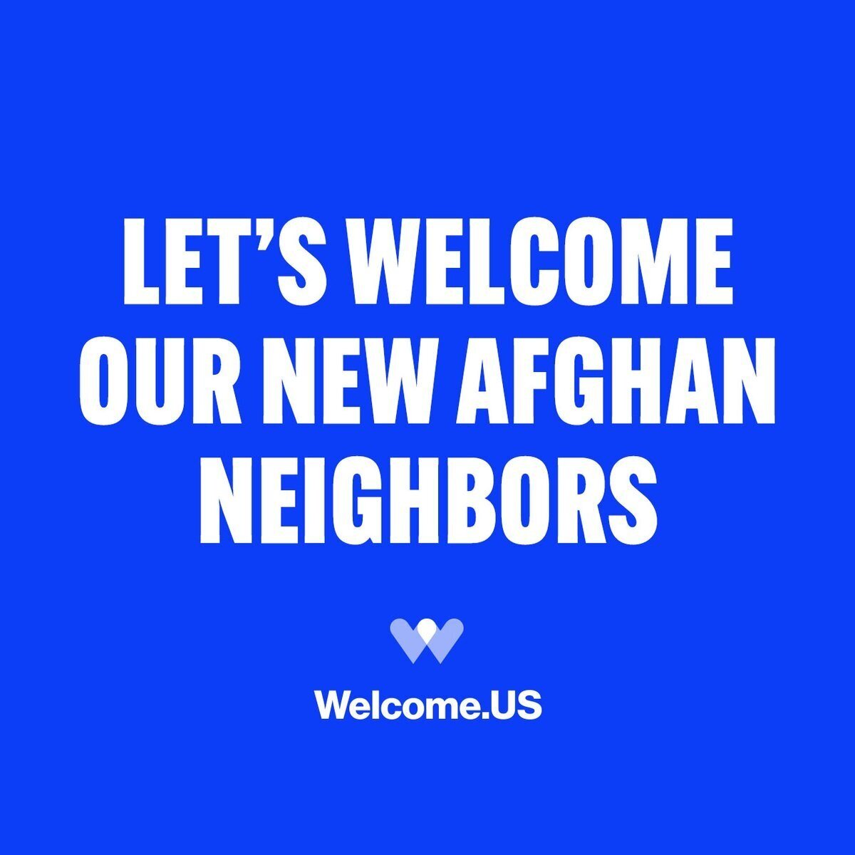 welcomeus.jpeg