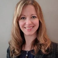 Jennifer Baublitz