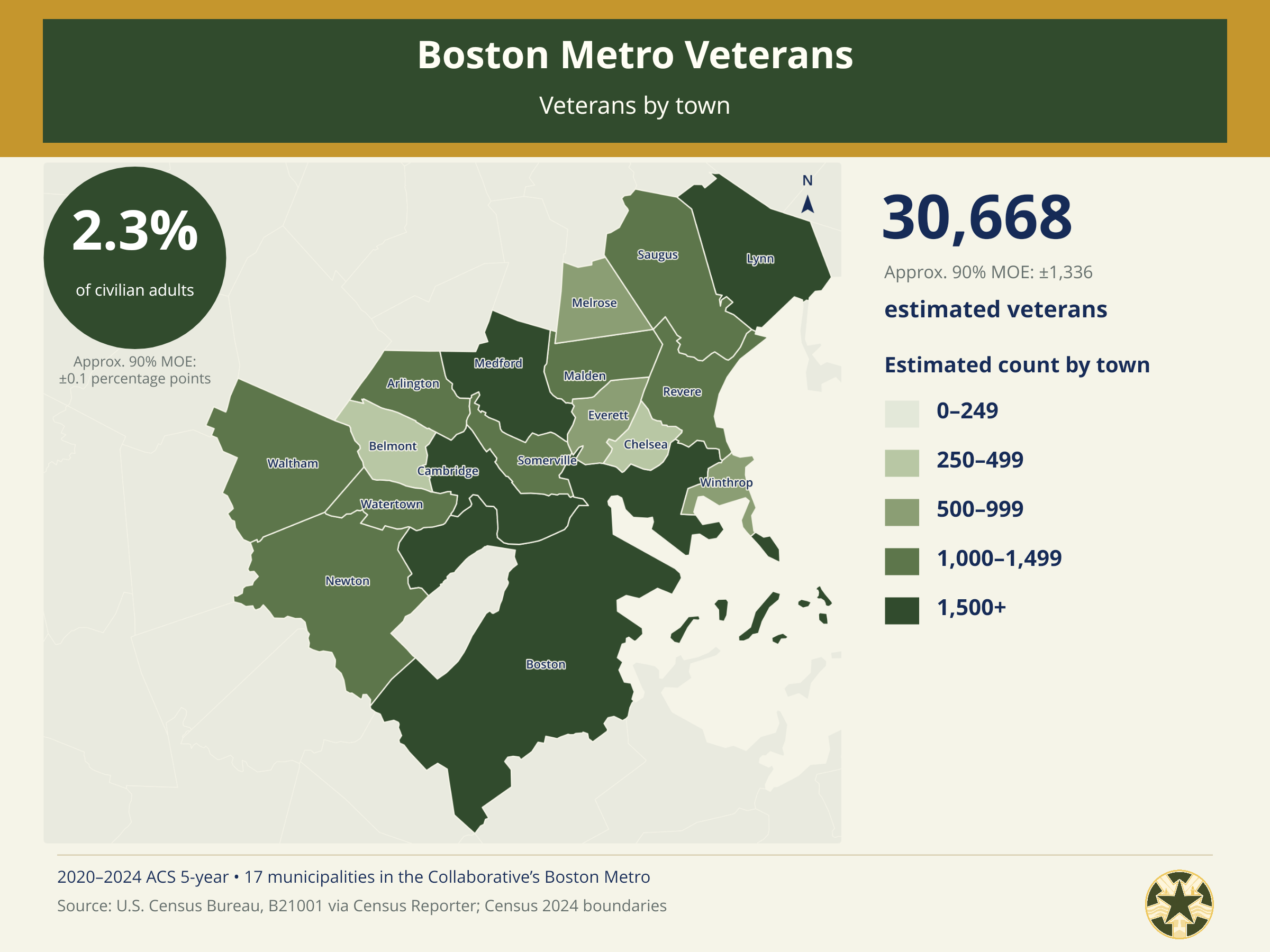 Boston_Metro_Census_02_veterans_map.png