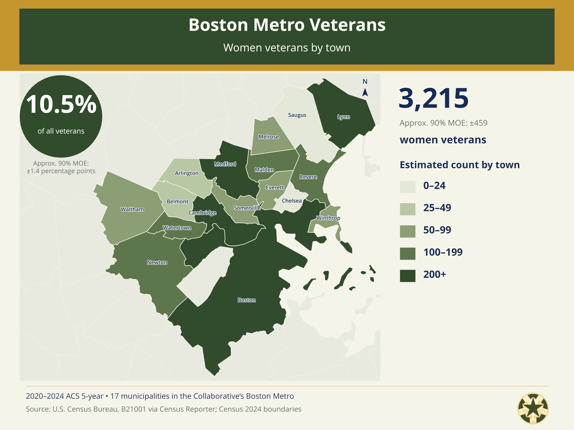 Boston_Metro_Census_03_women_veterans_map.png