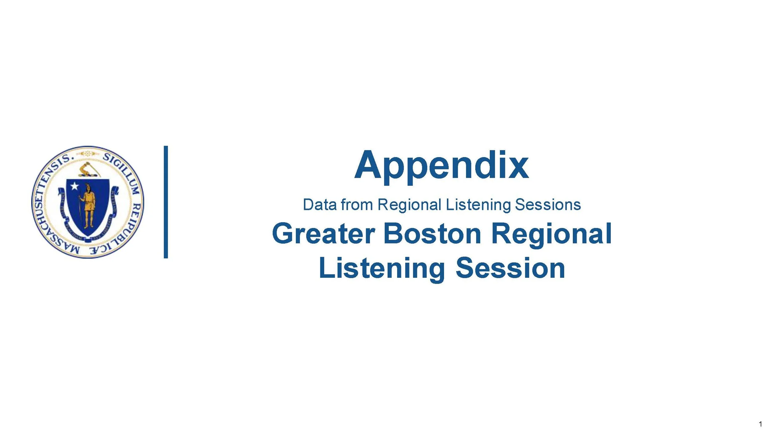 Boston_DataAppendix_Page_1.jpg